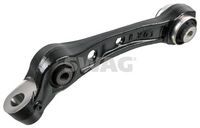 SWAG 33 10 3587 - Barra oscilante, suspensión de ruedas