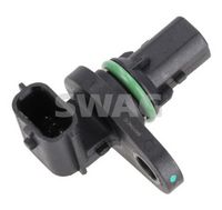 SWAG 33 10 3623 - Sensor, posición arbol de levas