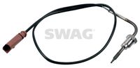 SWAG 33103544 - Sensor, temp. gas escape