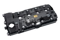 SWAG 33 10 3659 - Tapa de culata