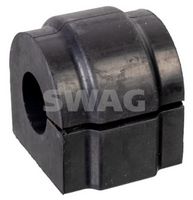 SWAG 33103667 - Soporte, estabilizador