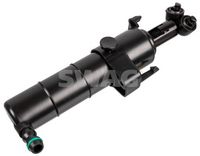 SWAG 33103689 - Tobera de agua regadora, lavado de faros