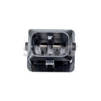 SWAG 33 10 3721 - Sonda Lambda