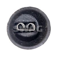 SWAG 33 10 3722 - Sonda Lambda