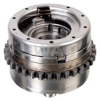 SWAG 33103728 - Ajustador árbol de levas