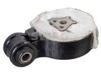 SWAG 33 10 3735 - Soporte, motor