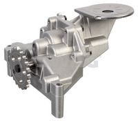 SWAG 33103738 - Bomba de aceite