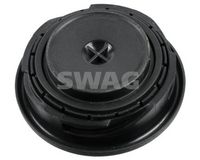 SWAG 33 10 4032 - Tapa, tubuladura de relleno de aceite