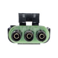 SWAG 33 10 4078 - Sonda Lambda