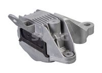 SWAG 33103798 - Suspensión, transmisión automática