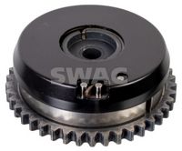 SWAG 33103807 - Ajustador árbol de levas