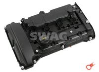 SWAG 33103802 - Tapa de culata