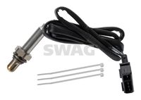SWAG 33103740 - Sonda Lambda