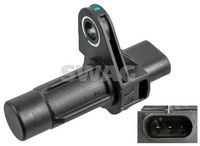 SWAG 33103814 - Generador de impulsos, cigüeñal