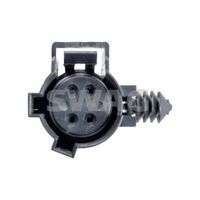 SWAG 33 10 4115 - Sonda Lambda