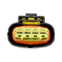 SWAG 33 10 4122 - Sonda Lambda