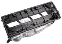 SWAG 33 10 3850 - Tapa de culata