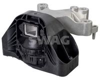 SWAG 33103862 - Soporte, motor