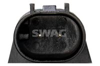 SWAG 33 10 3879 - Válvula control, ajuste de levas