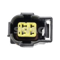 SWAG 33 10 4157 - Sonda Lambda