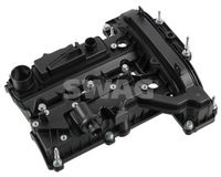 SWAG 33103935 - Tapa de culata