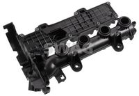 SWAG 33 10 3973 - Tapa de culata