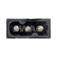 SWAG 33 10 3993 - Sonda Lambda