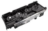 SWAG 33 10 4285 - Tapa de culata