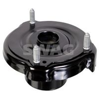 SWAG 33104001 - Cojinete columna suspensión