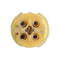 SWAG 33 10 4013 - Sonda Lambda