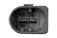 SWAG 33 10 4303 - Inyector