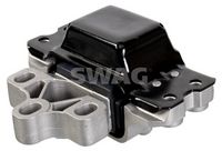 SWAG 33 10 4037 - Suspensión, transmisión automática