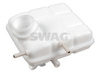 SWAG 33104043 - Depósito compensación, refrigerante