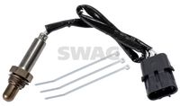 SWAG 33103987 - Sonda Lambda