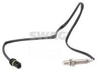 SWAG 33104007 - Sonda Lambda