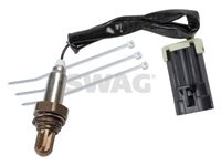 SWAG 33104014 - Sonda Lambda