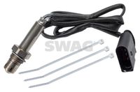 SWAG 33104015 - Sonda Lambda