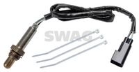 SWAG 33104091 - Sonda Lambda