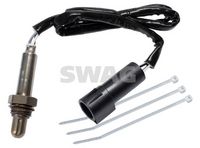 SWAG 33 10 4089 - Sonda Lambda