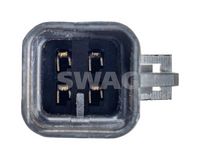 SWAG 33 10 4094 - Sonda Lambda