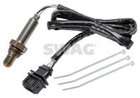 SWAG 33104093 - Sonda Lambda