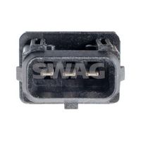 SWAG 33 10 4093 - Sonda Lambda