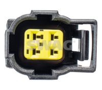 SWAG 33 10 4095 - Sonda Lambda
