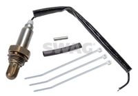 SWAG 33104077 - Sonda Lambda