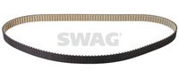 SWAG 33104135 - Correa dentada