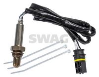SWAG 33104142 - Sonda Lambda