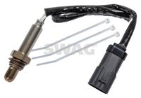 SWAG 33104092 - Sonda Lambda