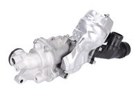 SWAG 33 10 4465 - Bomba de agua, refrigeración del motor