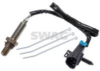 SWAG 33104153 - Sonda Lambda