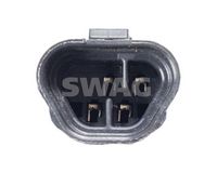 SWAG 33 10 4153 - Sonda Lambda